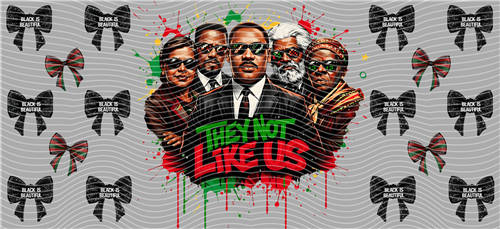 16oz Latest Bestseller-C 8672